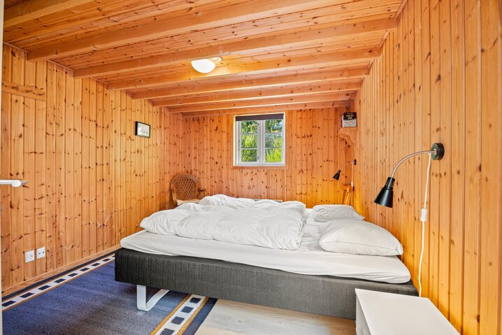 Ferienhaus 40641 in Tjurvej 6, Henne Strand - Bild #26