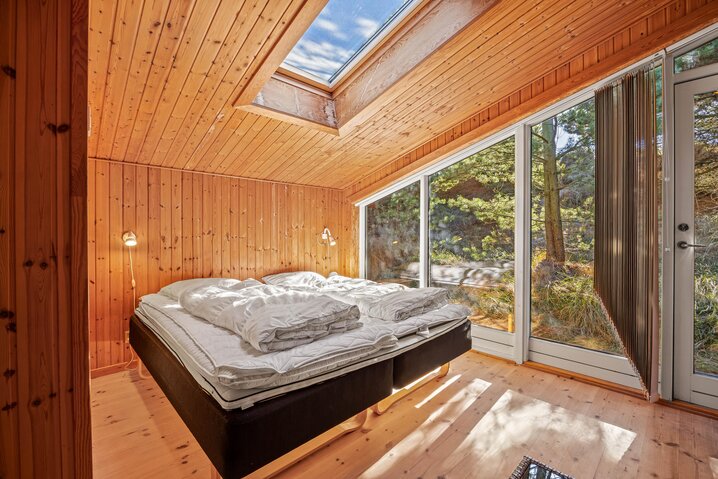 Ferienhaus 40641 in Tjurvej 6, Henne Strand - Bild #27