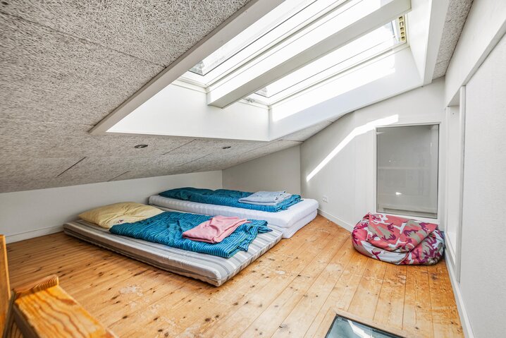 Ferienhaus 40641 in Tjurvej 6, Henne Strand - Bild #31