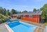 Sommerhus 40641 på Tjurvej 6, Henne Strand - Billede #1