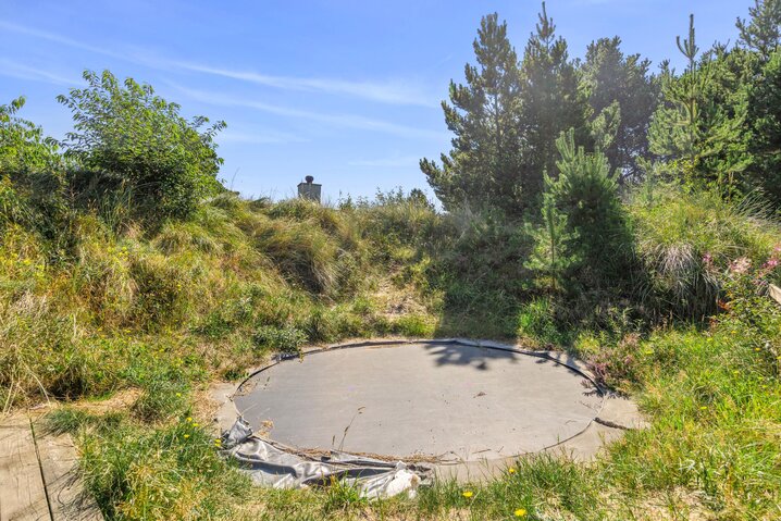 Ferienhaus 40641 in Tjurvej 6, Henne Strand - Bild #39