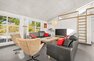 Sommerhus 40641 på Tjurvej 6, Henne Strand - Billede #2