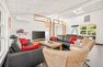 Sommerhus 40641 på Tjurvej 6, Henne Strand - Billede #4