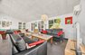 Sommerhus 40641 på Tjurvej 6, Henne Strand - Billede #5