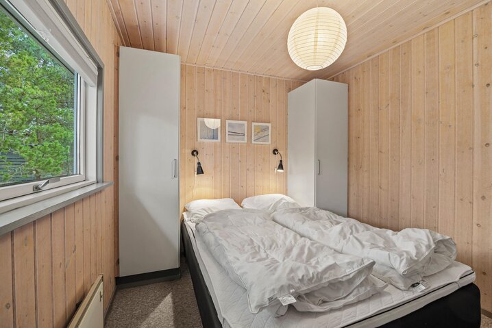 Sommerhus 40642 på Urfuglevej 28, Henne Strand - Billede #14