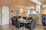 Ferienhaus 40642 in Urfuglevej 28, Henne Strand - Bild #8