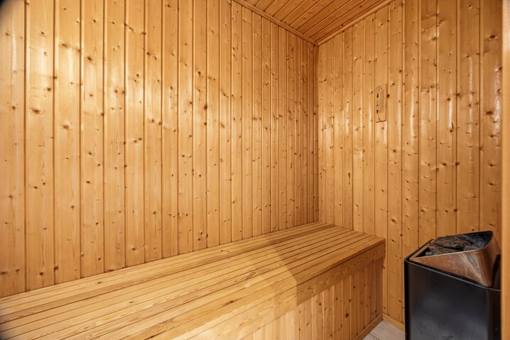 Ferienhaus 40642 in Urfuglevej 28, Henne Strand - Bild #14