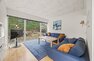 Sommerhus 40643 på Lyngbovej 28, Henne Strand - Billede #2