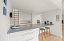 Sommerhus 40643 på Lyngbovej 28, Henne Strand - Billede #3
