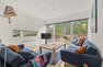 Sommerhus 40643 på Lyngbovej 28, Henne Strand - Billede #4