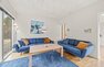 Sommerhus 40643 på Lyngbovej 28, Henne Strand - Billede #5