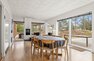 Sommerhus 40643 på Lyngbovej 28, Henne Strand - Billede #6