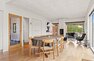 Sommerhus 40643 på Lyngbovej 28, Henne Strand - Billede #7