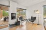 Sommerhus 40643 på Lyngbovej 28, Henne Strand - Billede #8