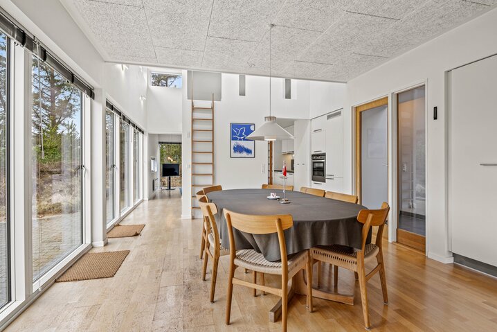 Sommerhus 40643 på Lyngbovej 28, Henne Strand - Billede #8