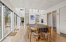 Sommerhus 40643 på Lyngbovej 28, Henne Strand - Billede #9