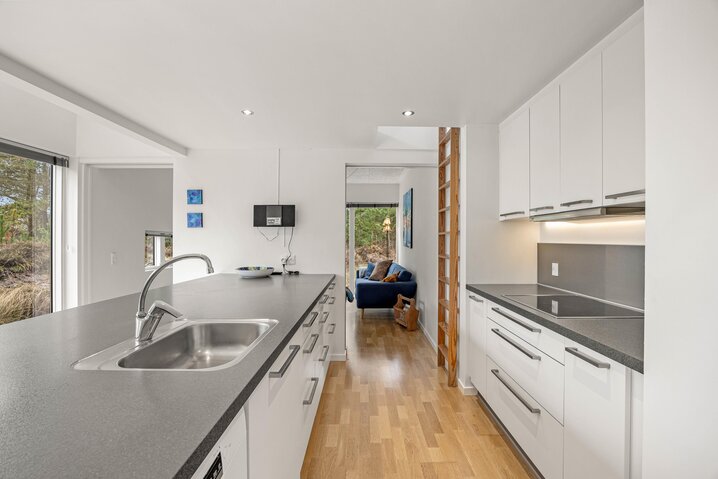 Sommerhus 40643 på Lyngbovej 28, Henne Strand - Billede #9