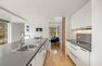 Sommerhus 40643 på Lyngbovej 28, Henne Strand - Billede #10