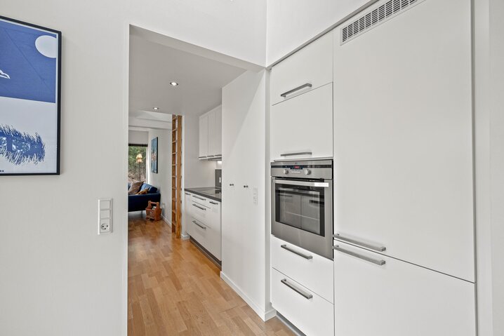 Sommerhus 40643 på Lyngbovej 28, Henne Strand - Billede #11