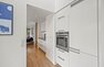 Sommerhus 40643 på Lyngbovej 28, Henne Strand - Billede #12