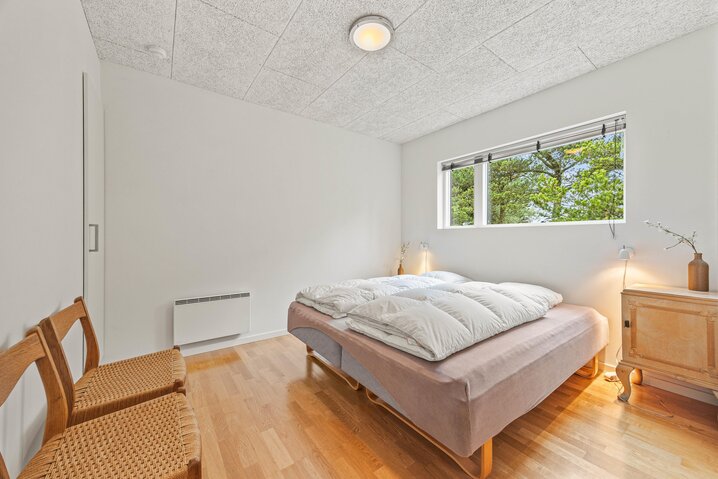 Sommerhus 40643 på Lyngbovej 28, Henne Strand - Billede #12
