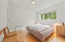 Sommerhus 40643 på Lyngbovej 28, Henne Strand - Billede #13