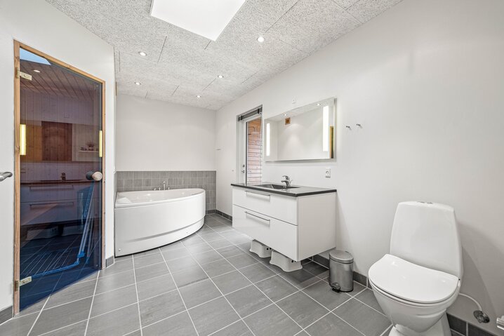 Sommerhus 40643 på Lyngbovej 28, Henne Strand - Billede #14