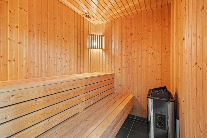 Sommerhus 40643 på Lyngbovej 28, Henne Strand - Billede #16