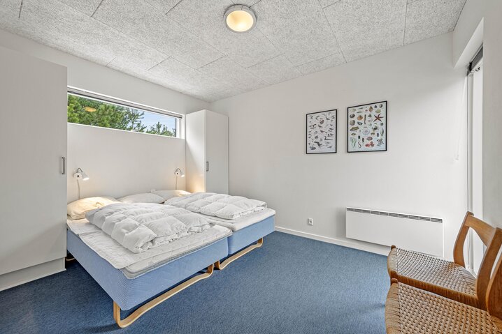 Sommerhus 40643 på Lyngbovej 28, Henne Strand - Billede #17