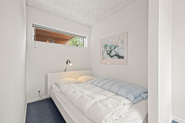 Sommerhus 40643 på Lyngbovej 28, Henne Strand - Billede #19