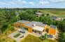 Sommerhus 40643 på Lyngbovej 28, Henne Strand - Billede #1