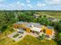 Sommerhus 40643 på Lyngbovej 28, Henne Strand - Billede #1