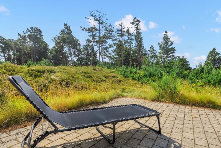 Sommerhus 40643 på Lyngbovej 28, Henne Strand - Billede #24