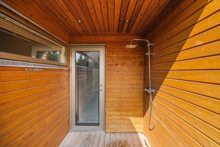 Sommerhus 40643 på Lyngbovej 28, Henne Strand - Billede #33