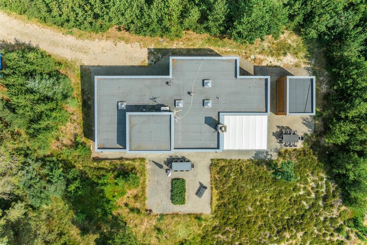 Sommerhus 40643 på Lyngbovej 28, Henne Strand - Billede #37