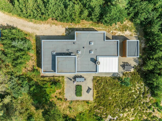 Sommerhus 40643 på Lyngbovej 28, Henne Strand - Billede #37