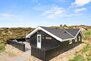 Sommerhus 40644 på Tyttebærvej 16, Henne Strand - Billede #1