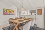 Sommerhus 40644 på Tyttebærvej 16, Henne Strand - Billede #9