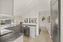 Sommerhus 40644 på Tyttebærvej 16, Henne Strand - Billede #10