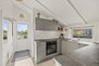 Sommerhus 40644 på Tyttebærvej 16, Henne Strand - Billede #11