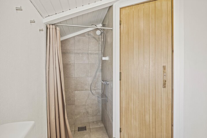 Ferienhaus 40644 in Tyttebærvej 16, Henne Strand - Bild #14