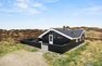 Holiday home 40644 at Tyttebærvej 16, Henne Strand - Picture #1