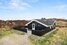 Holiday home 40644 at Tyttebærvej 16, Henne Strand - Picture #1