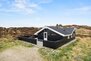 Holiday home 40644 at Tyttebærvej 16, Henne Strand - Picture #1
