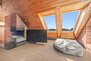 Sommerhus 40646 på Gyldenrisvej 4, Henne Strand - Billede #7