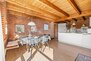 Sommerhus 40646 på Gyldenrisvej 4, Henne Strand - Billede #11