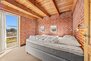 Sommerhus 40646 på Gyldenrisvej 4, Henne Strand - Billede #14
