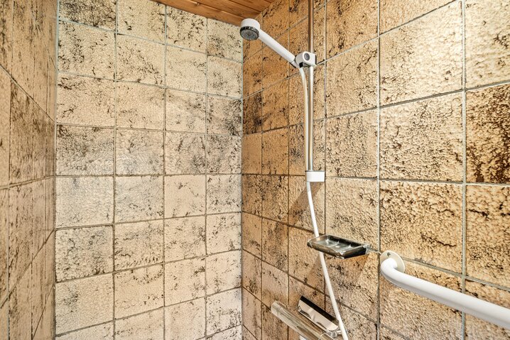 Sommerhus 40646 på Gyldenrisvej 4, Henne Strand - Billede #15
