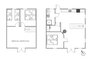 Sommerhus 40648 på Gyvelvej 57, Henne Strand - Billede #14