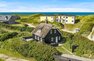 Sommerhus 40648 på Gyvelvej 57, Henne Strand - Billede #1